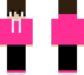 spencer haddock v.1.2