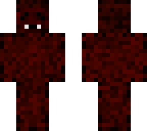 spider blood