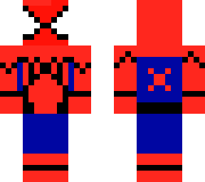spider_man