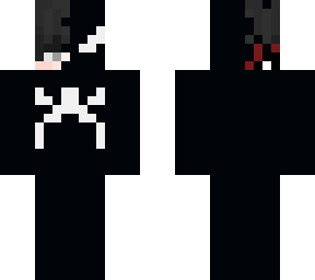 spider venom