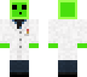 spikzletsfaildoktor