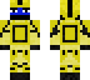 spr