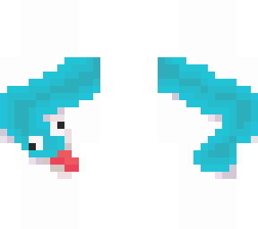 spread the worm