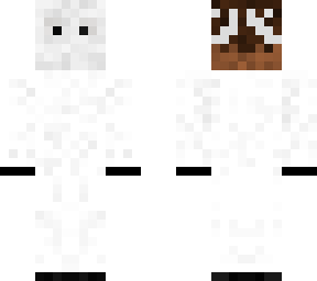 starter hero