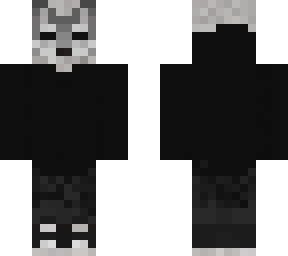 stepensjdisdead