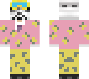 stormtrooper