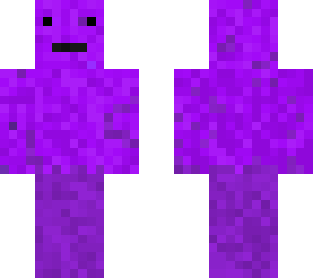 strikes minecraft skin