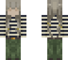 stripe 2
