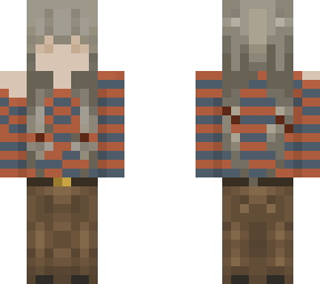 stripe