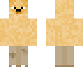 sultancito