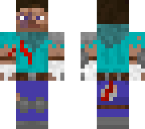 survivor steve edited (not mine)