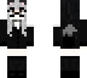 suzufurry