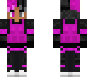 tactical onyx