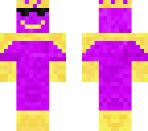 talunum :d