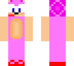 team v.e.f.l. prank onyx