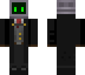 teevy
