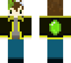 test(part2)