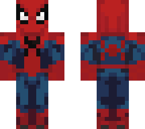 the amazing spider-man