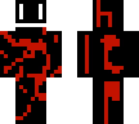 tom.exe