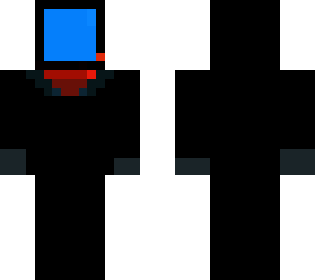 tv man