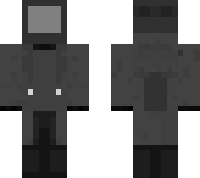 tvman