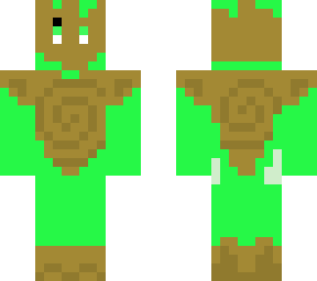 twig elvsworth
