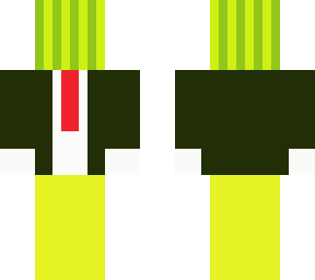 upgraded cantaloupe