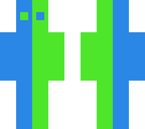 victor