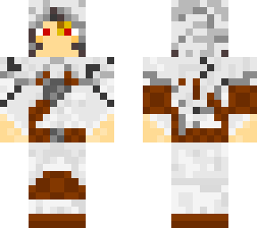 warrior_303