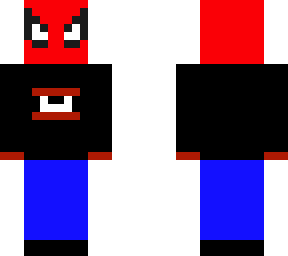 wasadanger