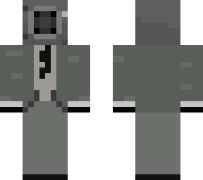 web cameraman