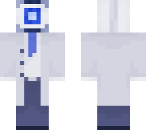 wheatley (portal 2)