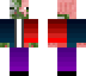 wilberthzix2