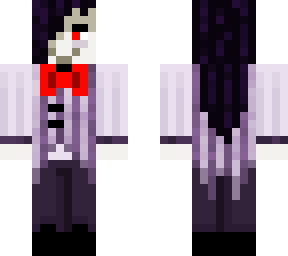 william afton