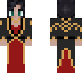 wip