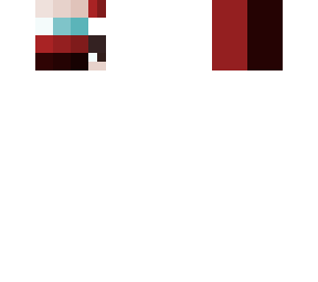 wip