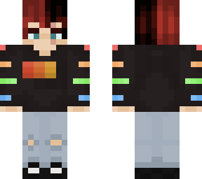 wipp