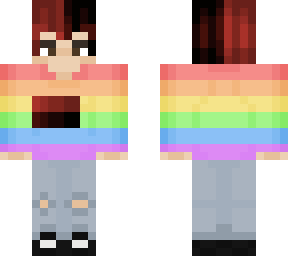 wippp