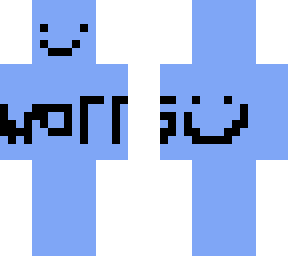 worriis