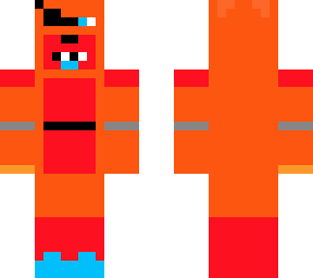xav