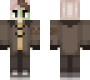 xdsmp wilbur