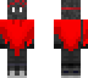 xendo