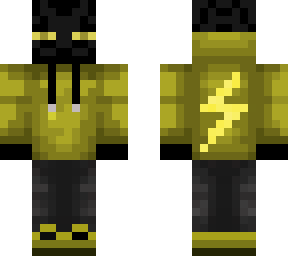 yellowboltz
