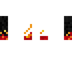 youtube skin - unfinished