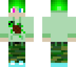 zackmode new 2