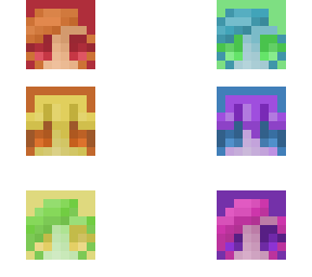 *+-//. rainbow next  .//-+*                   *+-+*pfpce*+-+*