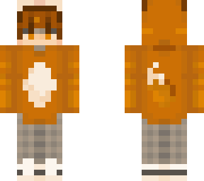 *+ foxy ; ce +*
