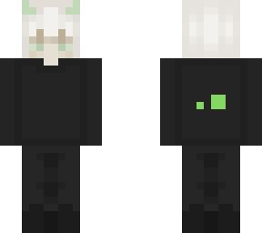 .-* the king of chaos and ire *-. // effects + mini announcement //