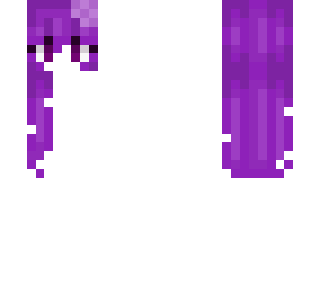 \\.-+*\\violet waves//*+-.//         \\*+-.\\rce hb//.-+*//