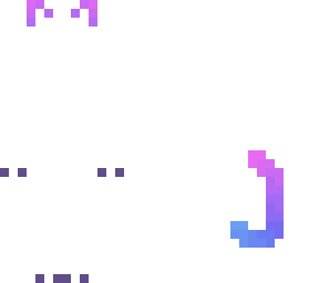 ❀ nebula panther . ab ❀